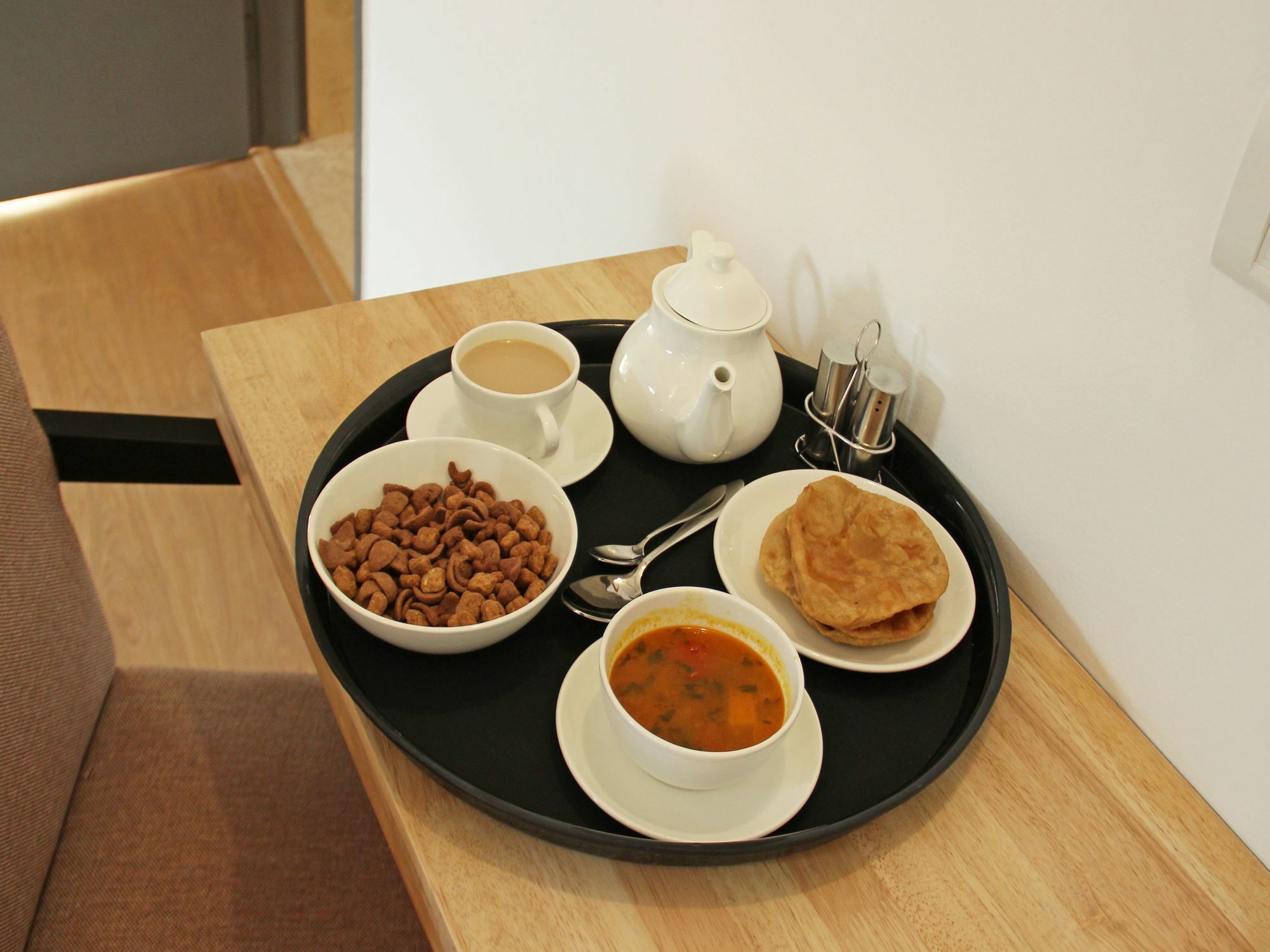 Oyo 13790 Hotel Satya Regency Джайпур Екстериор снимка